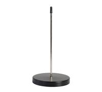Porta Del Foglio Descre - Supporto Per Memo Cromatica In Acciaio, Robusti Punte Di Controllo | Elegante Stampante Per Biglietti, Facile Da Stare In Piedi Sull'orientamento Nella Cucina Del Ristorante