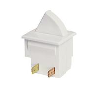 Porta Del Frigorifero SW, SPST-NO, 5A, 250V - E3101AAPAEX