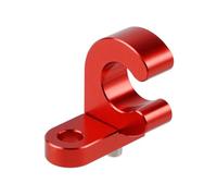 Porta del morsetto freno a linea compatibile per xtrainer 300 RR300 2015-2024 FITS S 125 200 250 300 300 350 390 430 480 500 2013-2024