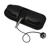 Porta Del Paddle - Montaggio Della Paletta Per Barche Pesanti | Titolari Di Reti Della Barca | Supporto Per Blocco Di Paddle Holder Del Core Di Ferro | Marine H0lder Clips Attrezzatura Della Zattera A