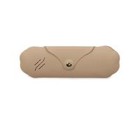 Porta Del Pennello Per Trucco Alla In Silicone Morbido E Setoso Scatola Per Pennelli Estetici Porta La Faccia Cosmetica Portatili Strumenti La Borsa Trucco