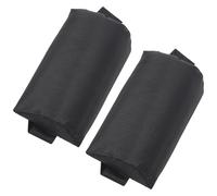 Porta del piacere per la sedia a sdraio per sedia a testa sedia poggiatesta