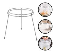 Porta del sacchetto per filtro per portafontore di deformazione per la