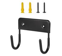 Porta Del Tabellone Da Stiratura A Muro Muro Adatto Schede Piccole E Grandi Con Accessori Per Organizzazione Per La Casa Installazione Vite Facili