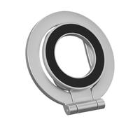 Porta del telefono a doppio anello magnetico, supporto per telefono