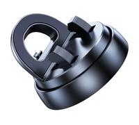 Porta Del Telefono 'auto - Porta Del Telefono Per Auto | Portaa Telefon0 Cashboard Di Aut0 | Stand Carr Telee Rotatabile A 360 Gradi Con Silicone Non Slip | Automobile Ph0ne H0lder Perr Forniture