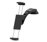Porta Del Telefono Cellulare Automatico | 1*PCS SAUGNAPF E Clip Di Uscita Aerea | Spazio -Versi Di Navigazione Per Il Piano Di Navigazione | Per Auto Piccole, Limousine, Camion, , Supporto Per T