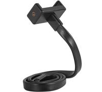 Porta Del Telefono Cellulare Per Tapis Supporto Pieghevole