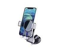 Porta del telefono della di per auto, supporto per telefono di auto Futto