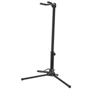 Porta del Treppiede del Treppiede dello Strumento a Vento Digitale Universale Impegno Prevenire Supporto per Strumenti Musicali Slip