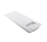 Porta del vano congelatore 447344