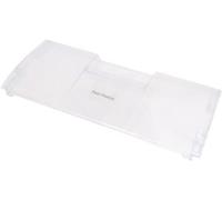PORTA DEL VANO DI FROST RAPIDO GENUINO BEKO CDA647S, CDA647W, CDA648FS/1