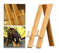 Porta Del Ventilatore a Mano Cinese Pieno di Ventola Pieghevole per Il Salotto