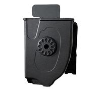 Porta della a taglio del trauma Raptor - Copertura della per la a taglio di salvataggio | Tasca a forbice pratica e protettiva per tour di viaggi e zaino