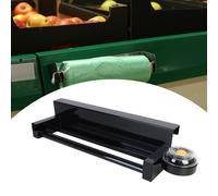 Porta della borsa per drogheria per la spesa per la spesa per la spesa per