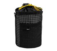 Porta Della Bottiglia D'acqua Per Zaino, Porta Trasportatore Di Imbragatura Per Uso Esterno, Bottiglia A Con Regolabile, Vettore Di Bottiglie D'acqua Portatile Per Palest