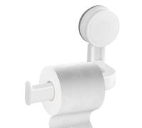 Porta Della Carta Igienica RV - Porta Del Tessuto Del Bagno | Stick Di Carta Igienica Con Aspirazione, Supporto Per La Tazza Di Aspirazione Addensata Per Una Presa Più Forte, In Ceramica Compati