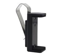 Porta Della Clip Visor Remote - Auto Durevole Fancellet A Telecomando, Supporto Per Clip Per Apri Della Porta Del Garage | Pratico Supporto Remoto Visor Sun Visor Per Auto, Sostituto Di Clip Remoto Si