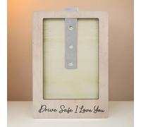 Porta Della Dells Auto, Clip Per Del Veicolo, Clip Per Di Visiera, Facile Da Installare E Rimuovere, Compatto, 10.7x7x2.2cm, Per La Visualizzazione Di Memorie Durante Le Unità Giornalier