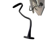 Porta della lavatrice a carico anteriore, accessorio di scena - Lavatrice magnetica - Finale servizio lavatrici - Porta - di scena per la maggior parte delle lavatrici per asciugatrici