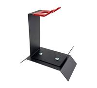 Porta della pittura a portata di spruzzo per mangime per gravità in Small