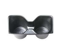 Porta della tazza da bevanda console del centro auto 51169227891-1 per BMW 1