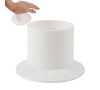 Porta Della Tazza Di Barca -Porta Della Tazza Di Tuta Per Barca | Portas Paddleboard Di Aspirazione | Bottiglie Non Colpite, Hardware Del Ponte Per La Da Campeggio Da Paddleboarding Kayak