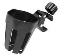 Porta Della Tazza Di Passeggino Portabicchieri Per Manubrio Bicicletta