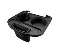 Porta Della Tazza Di Sedia - Clip Sul Portasine Con Slot, Tazza Di Slot Per Telefoni Da Lettiera, Supporto Per Tazze Da Sedia Da Campeggio, Vaso Di Bevande Reclinabili Per Mobili Da Patio, Spiaggia Pe