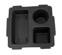 Porta Della Tazza Per Borsa - Porta Di Bevande Portatili | Bere Organizzatore Divisore Per Contenitori Per Acqua | Caspa Isolata E Snack Contesa | Viaggi Accessorio Da Picnic All'aperto Per Un Comodo