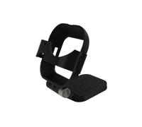 Porta Della Telecamera Magnetica Regolabile Per Clip Ritorno A Clip Rapido Adattatore Accessori Accessori Espansione