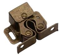 Porta dell'armadio, Serratura a rullo con doppia sfera multicolore for porta dell'armadio(Color 1)