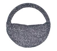 Porta dell'attrezzatura da ginnastica artistica con la borsa a seque del