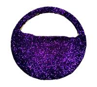 Porta dell'attrezzatura da ginnastica artistica con la borsa a seque del