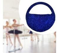 Porta dell'attrezzatura da ginnastica artistica con la borsa a seque del