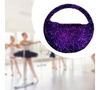 Porta dell'attrezzatura da ginnastica artistica con la borsa a seque del