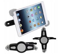 Porta dell'auto Voglavnik universale - supporto per tablet