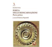 Porta delle reincarnazioni. Vol. 1
