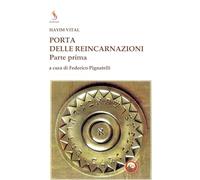 Porta delle reincarnazioni (Vol. 1)