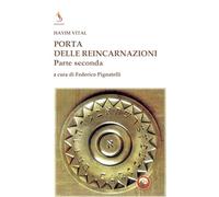 Porta delle reincarnazioni (Vol. 2)