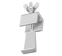 Porta dello schermo che chiude le cerniere di chiusura automatica con la forza regolabile dell'acciaio inossidabile robusto per e la chiusura della porta dell'acciaio inossidabile di convenienza