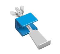 Porta dello schermo che chiude le cerniere di chiusura automatica con la forza regolabile dell'acciaio inossidabile robusto per e la chiusura della porta dell'acciaio inossidabile di convenienza