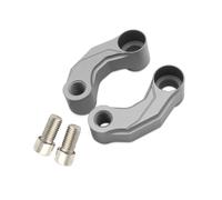 Porta Dello Specchio Motociclistico Estensori Per Specchietti Sportive