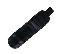 Porta Dello Strumento Da Bracciale Magnetico Con Magneti Forti Adatti Per Trattenere Chiodi Viti E Perforazione Riparazione Temi Per Costruzioni Accessorio