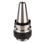 Porta dello strumento di fine mulino ad alta velocità gambo in acciaio CNC Tool Affermazione Strumento Durevole per macchine noiose C20 BT30 Stili (-1011200043312)
