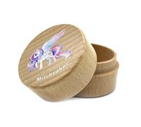 porta dentini da latte,scatola dentini da latte bambino,scatolina dentini da latte bambino,scatola porta dentini da latte,scatola dentini da latte bambina