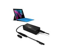 Porta design Power Supply 60 W per MS Surface, UK