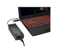 Port Connect - Adaptateur secteur - CA 100-240 V - 150 Watt