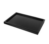 Porta Dessert Piastra Di Stoccaggio Vassoio Frutta Secca Del Pane