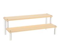 Porta Dessert Scaffale Espositivo Espositore Per Snack Supporti Cupcake